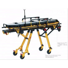 Stretcher for Ambulance Car Jyk-3fwf